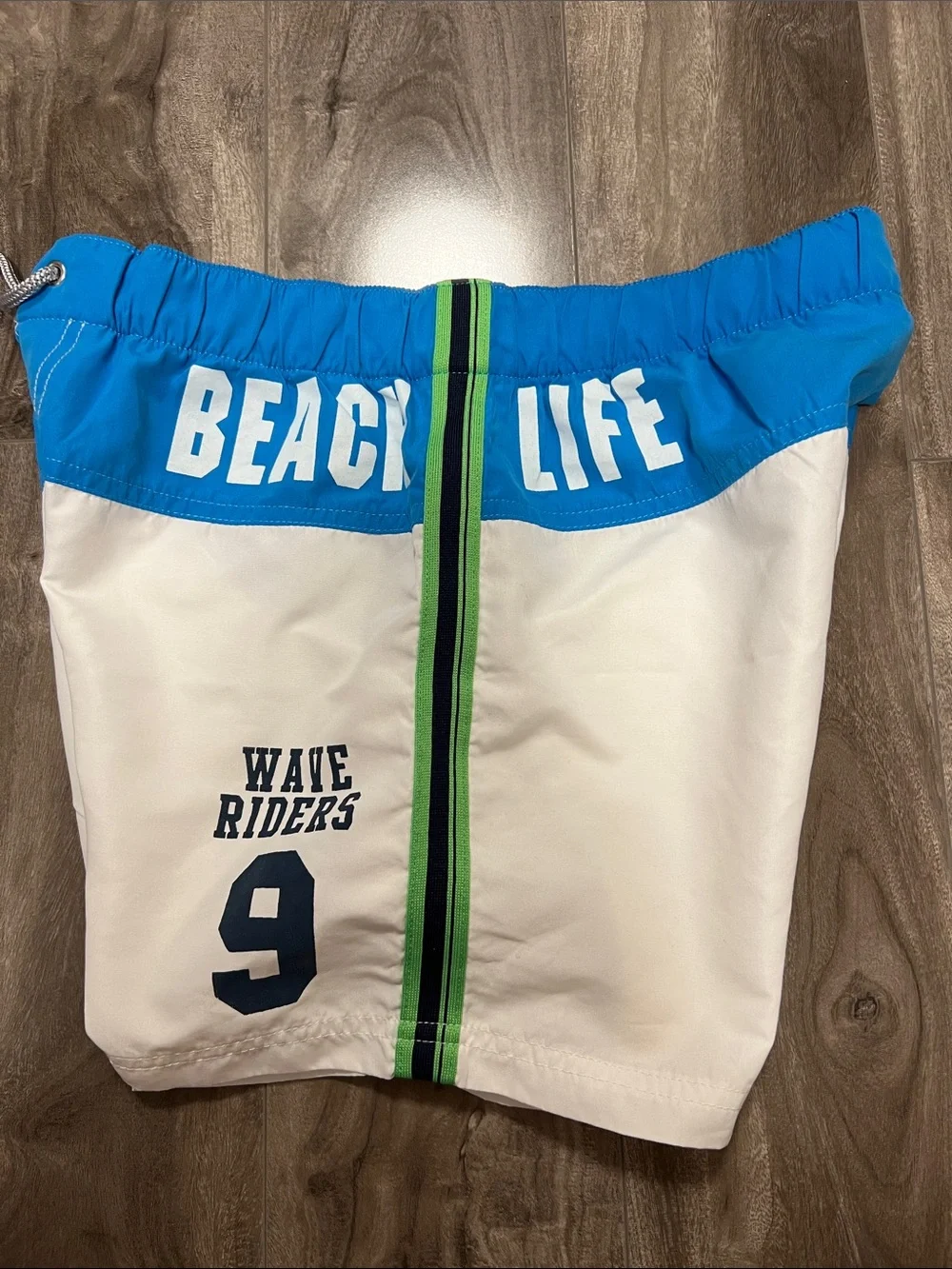 🔥🔥DOLCE & GABBANA Boys swim shorts